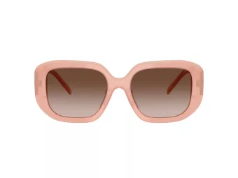 Tory Burch Lunettes de Soleil TY 7218U 202813