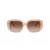 Tory Burch Lunettes de Soleil TY 7218U 202813