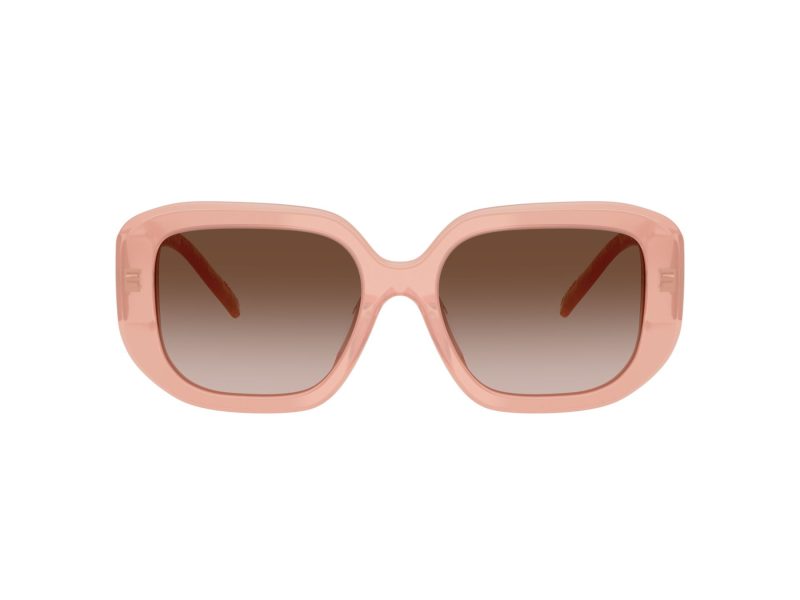 Tory Burch Lunettes de Soleil TY 7218U 202813