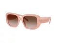 Tory Burch Lunettes de Soleil TY 7218U 202813
