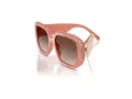 Tory Burch Lunettes de Soleil TY 7218U 202813