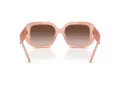 Tory Burch Lunettes de Soleil TY 7218U 202813
