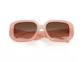 Tory Burch Lunettes de Soleil TY 7218U 202813