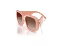 Tory Burch Lunettes de Soleil TY 7218U 202813