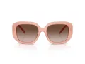 Tory Burch Lunettes de Soleil TY 7218U 202813