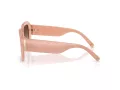 Tory Burch Lunettes de Soleil TY 7218U 202813