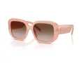 Tory Burch Lunettes de Soleil TY 7218U 202813