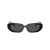 Tory Burch Lunettes de Soleil TY 7219U 170987