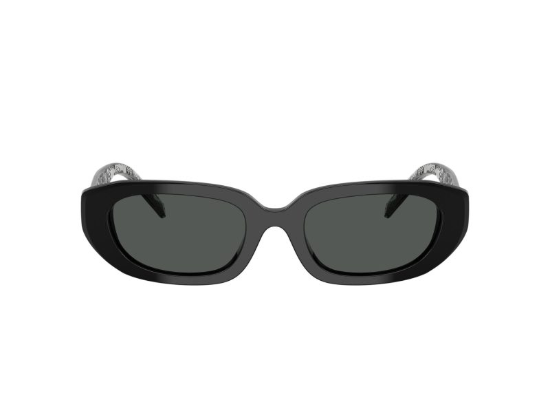 Tory Burch Lunettes de Soleil TY 7219U 170987