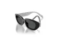 Tory Burch Lunettes de Soleil TY 7219U 170987