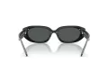 Tory Burch Lunettes de Soleil TY 7219U 170987