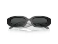 Tory Burch Lunettes de Soleil TY 7219U 170987