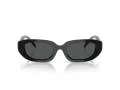 Tory Burch Lunettes de Soleil TY 7219U 170987