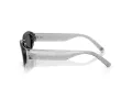 Tory Burch Lunettes de Soleil TY 7219U 170987