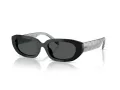 Tory Burch Lunettes de Soleil TY 7219U 170987