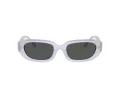Tory Burch Lunettes de Soleil TY 7219U 202387