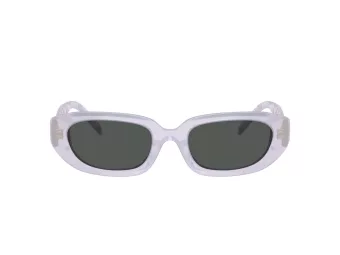 Tory Burch Lunettes de Soleil TY 7219U 202387