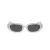 Tory Burch Lunettes de Soleil TY 7219U 202387