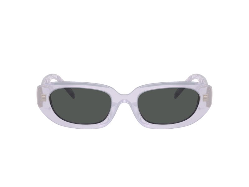 Tory Burch Lunettes de Soleil TY 7219U 202387