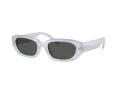 Tory Burch Lunettes de Soleil TY 7219U 202387