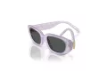 Tory Burch Lunettes de Soleil TY 7219U 202387
