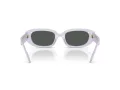 Tory Burch Lunettes de Soleil TY 7219U 202387