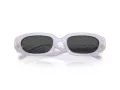 Tory Burch Lunettes de Soleil TY 7219U 202387