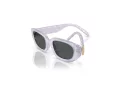 Tory Burch Lunettes de Soleil TY 7219U 202387