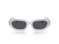 Tory Burch Lunettes de Soleil TY 7219U 202387
