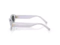 Tory Burch Lunettes de Soleil TY 7219U 202387
