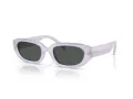 Tory Burch Lunettes de Soleil TY 7219U 202387