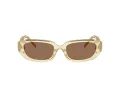 Tory Burch Lunettes de Soleil TY 7219U 202673