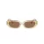 Tory Burch Lunettes de Soleil TY 7219U 202673