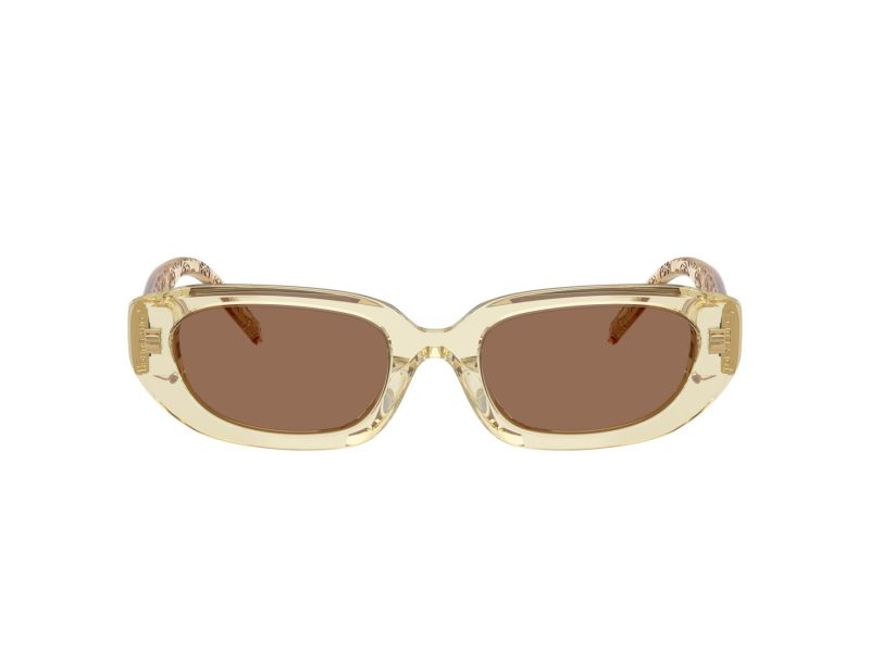 Tory Burch Lunettes de Soleil TY 7219U 202673