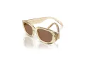 Tory Burch Lunettes de Soleil TY 7219U 202673
