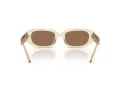 Tory Burch Lunettes de Soleil TY 7219U 202673