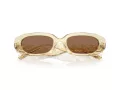 Tory Burch Lunettes de Soleil TY 7219U 202673