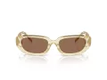 Tory Burch Lunettes de Soleil TY 7219U 202673