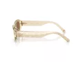 Tory Burch Lunettes de Soleil TY 7219U 202673