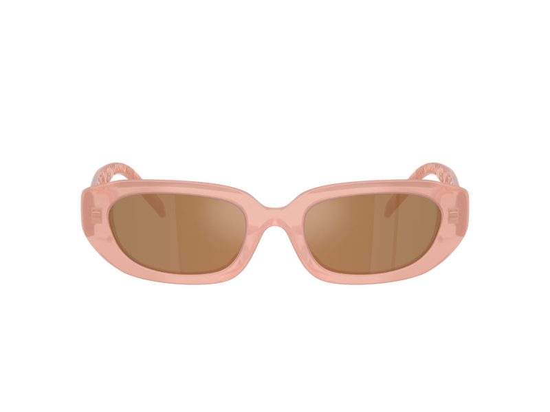 Tory Burch Lunettes de Soleil TY 7219U 2028/O