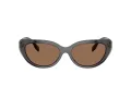 Tory Burch Lunettes de Soleil TY 7220D 201973