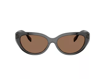 Tory Burch Lunettes de Soleil TY 7220D 201973