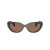 Tory Burch Lunettes de Soleil TY 7220D 201973