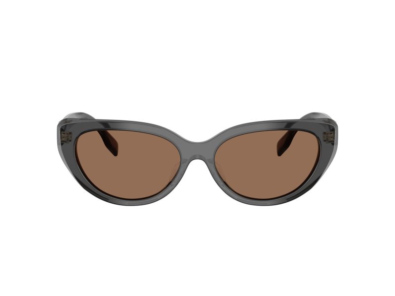 Tory Burch Lunettes de Soleil TY 7220D 201973