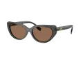 Tory Burch Lunettes de Soleil TY 7220D 201973