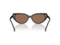 Tory Burch Lunettes de Soleil TY 7220D 201973