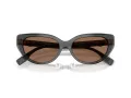 Tory Burch Lunettes de Soleil TY 7220D 201973