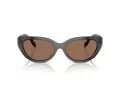 Tory Burch Lunettes de Soleil TY 7220D 201973