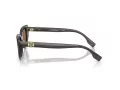 Tory Burch Lunettes de Soleil TY 7220D 201973