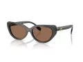 Tory Burch Lunettes de Soleil TY 7220D 201973